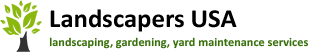 Post Landscapers